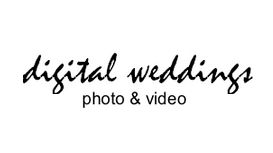 Digital Weddings