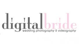 Digital Bride