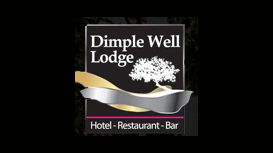 Dimple Well Lodge Hotel