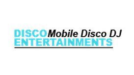 Disco Entertainments