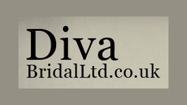 Diva Bridal