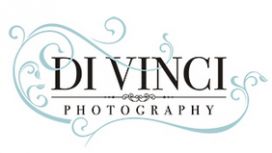 Di Vinci Photography
