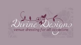 Divine Designs