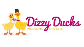 Dizzy Ducks Wedding Creche