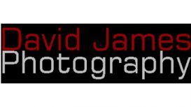 David James