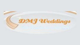 DMJ Weddings