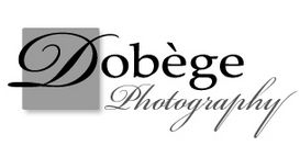 Dobege Photography