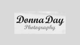 Donna Day Photography