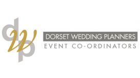 Dorset Wedding Planners