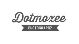 Dotmoxee Photography