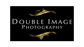 Double Image Photography