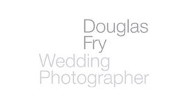 Douglas Fry Wedding Photographer