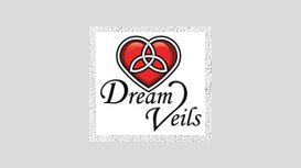 Dream Veils