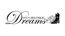 Dreams Bridal Boutique