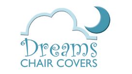Dreams Chair Covers