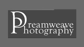 Dreamweave Wedding Photography