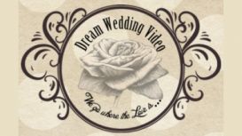 Dream Wedding Video
