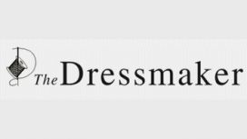 The Dressmaker