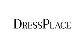 Dressplace