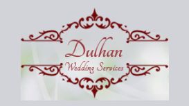 Dulhan Wedding