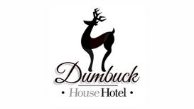 The Dumbuck House Hotel