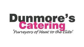 Dunmore Catering