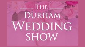 Durham Wedding Show