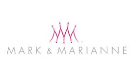 Mark & Marianne Earthy Mark & Marianne Earthy