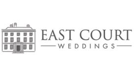 East Court Weddings
