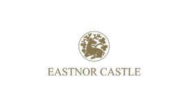 Eastnor Castle