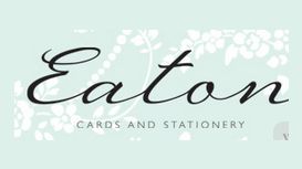 Eaton Cards & Stationery