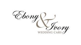 Ebony & Ivory Wedding Cars