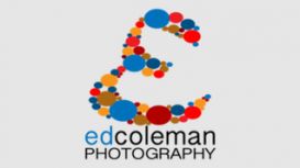 Ed Coleman Photography