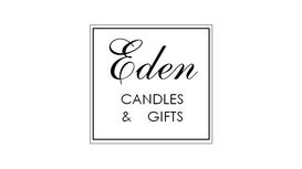 Weddings At Eden Candles