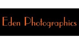 Eden Photographics