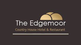 The Edgemoor Hotel Dartmoor