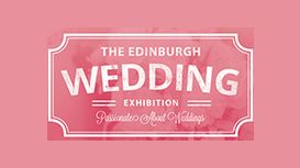 The Edinburgh Wedding Exhibition