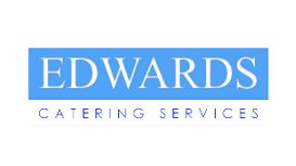 Edwards Catering Services