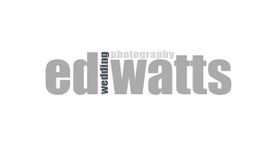 Ed Watts Photography