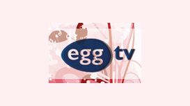 Egg TV