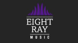 Eight Ray Music