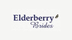 Elderberry Brides