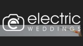Electric Weddings