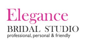 Elegance Bridal Studio