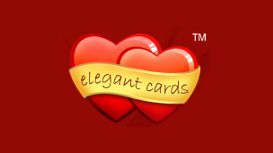 Elegant Cards Indian Wedding Cards