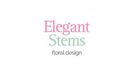 Elegant Stems, Floral Design