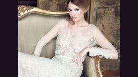 Eleganza Sposa