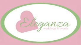 Eleganza Weddings