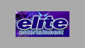 Elite Entertainment Lincoln