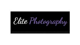 Elite Photography